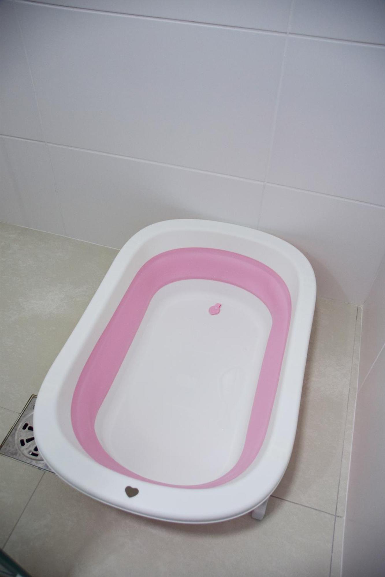 Apartamento A Beira Mar Completo Com Churrasqueira Florianopolis Exterior photo